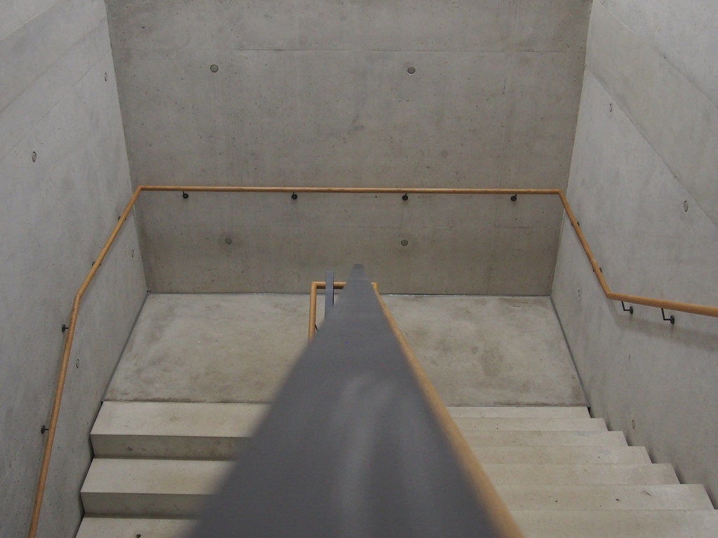 46236 Bottrop, Hochschule Ruhr West