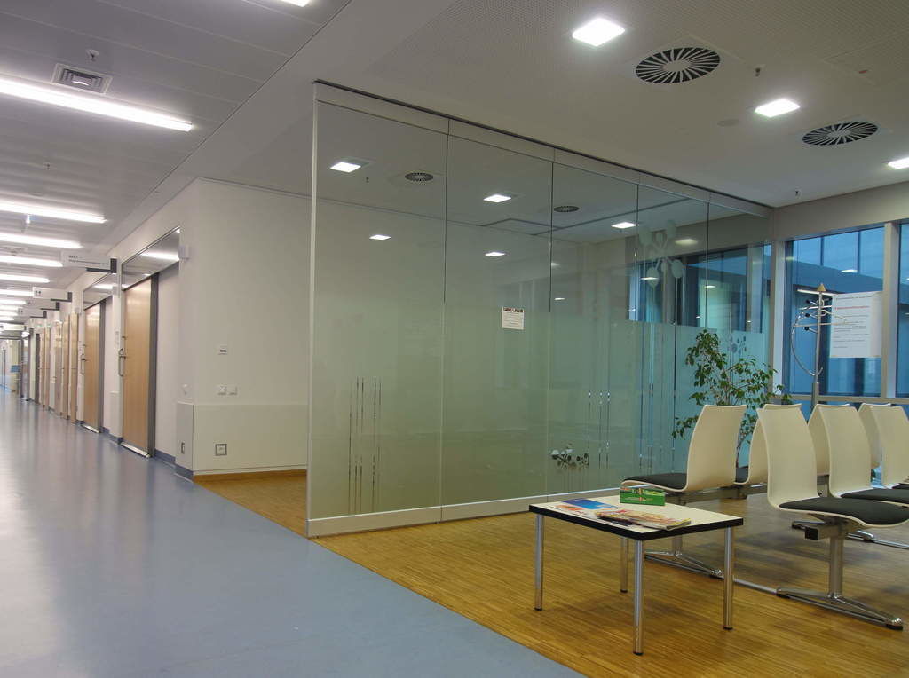 01067 Dresden, Internist-Neurolog. Zentrum NB