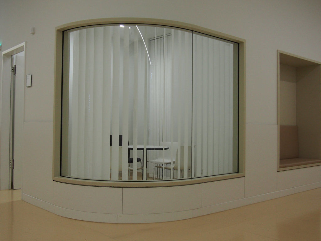 88212 Ravensburg, Klinikum St. Elisabeth
